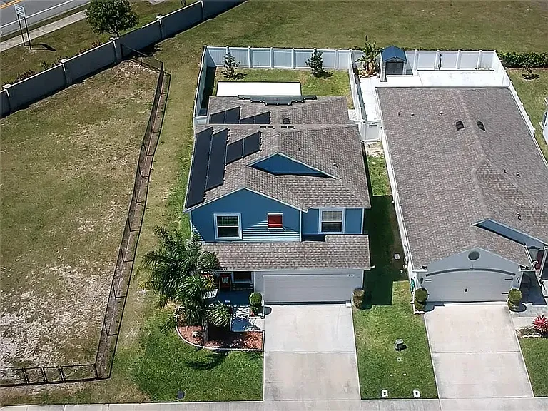 810 Bocavista Ct — Photo 2