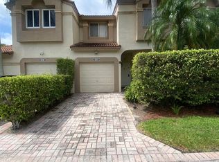 6800 Via Regina, Boca Raton, FL 33433