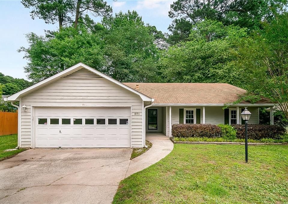 1st image of 971 Sunnybrook Dr