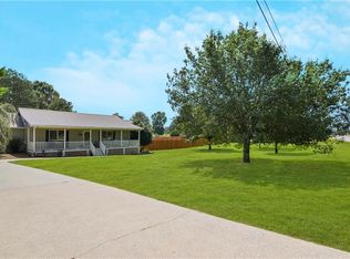 199 Baldwin Rd, Rockmart, GA 30153