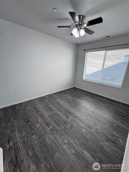 4th image of 3091 Walker Road