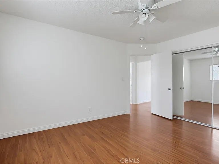 408 N Electric Ave #F — Photo 13