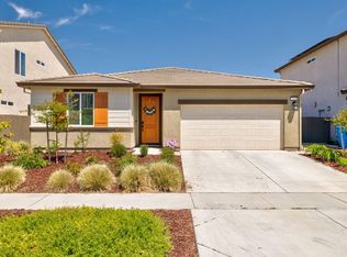 2135 Knotty Pine Way, Plumas Lake, CA 95961