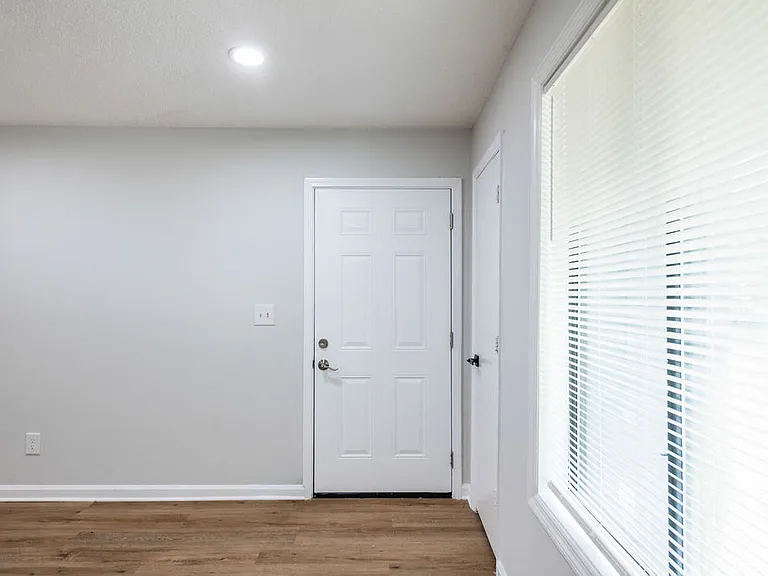 108 Summerwood Dr — Photo 34