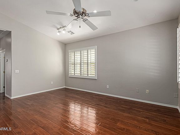 3rd image of 4289 E Jasper Drive