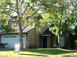 7 Whitewood Way, Chico, CA 95973