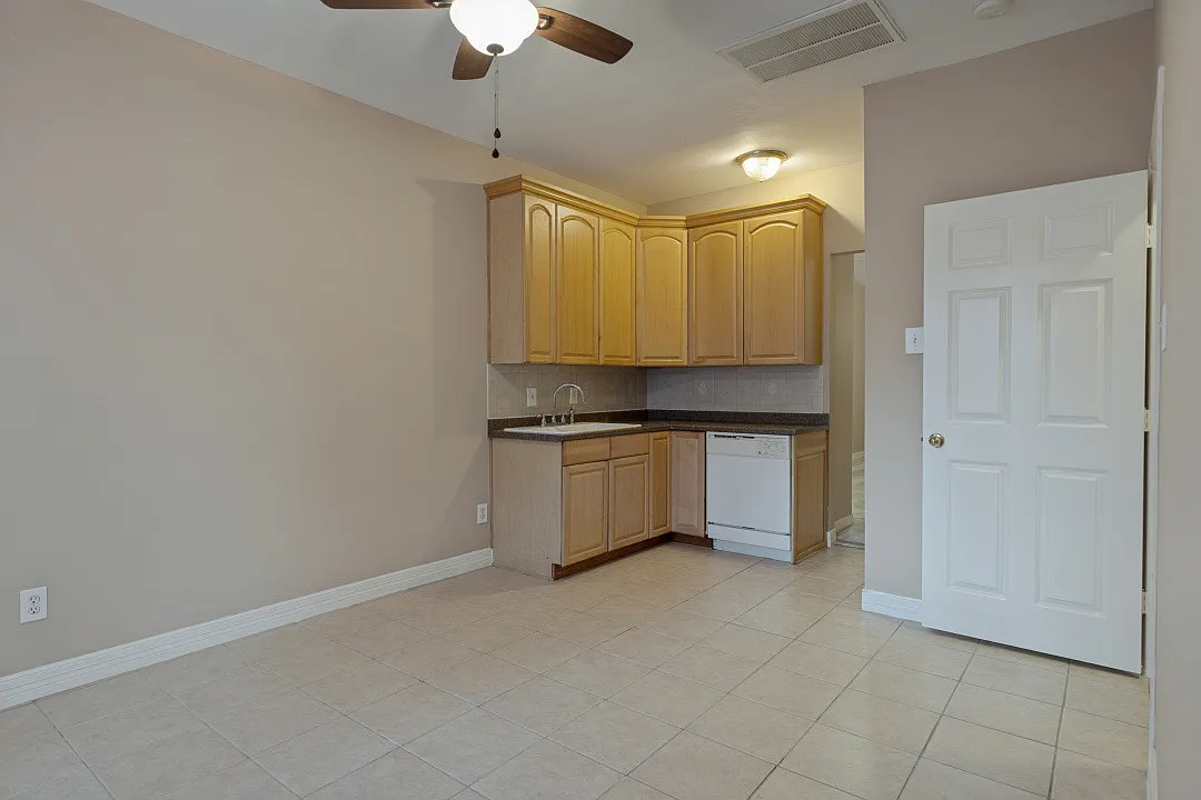 1 bed, 680 sqft, $1,095 — Photo 4