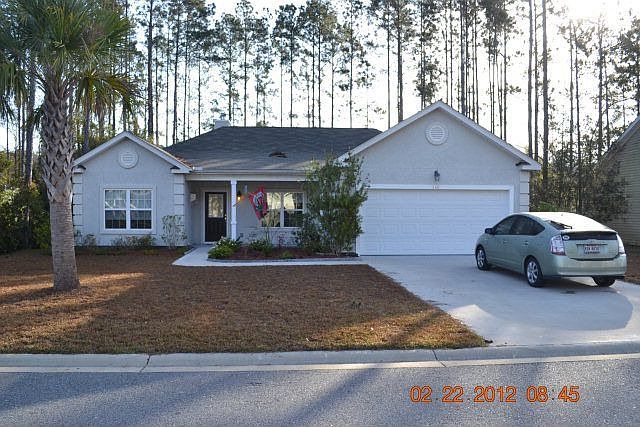 1st image of 140 Fantail Ct #1