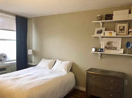 Rented by New York Squared Real Estate Group | media 11
