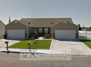 2944 Glenn Cove Ct, Idaho Falls, ID 83406