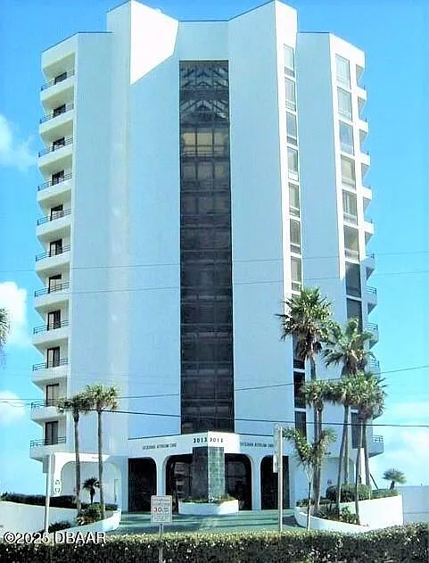 3013 Atlantic Ave #907