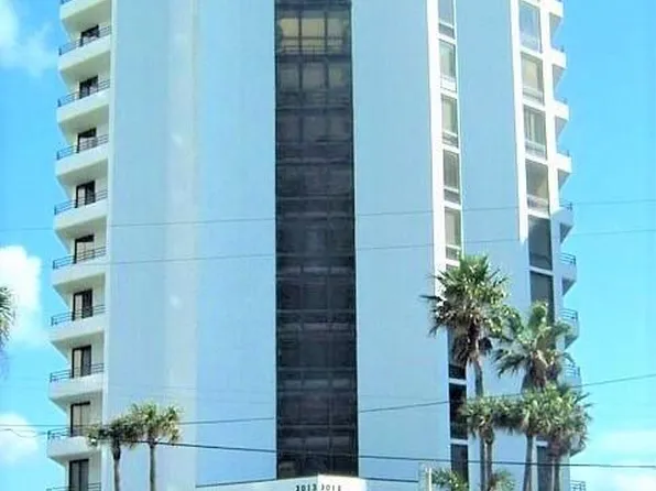 3013 Atlantic Ave #907, Daytona Beach, FL 32118