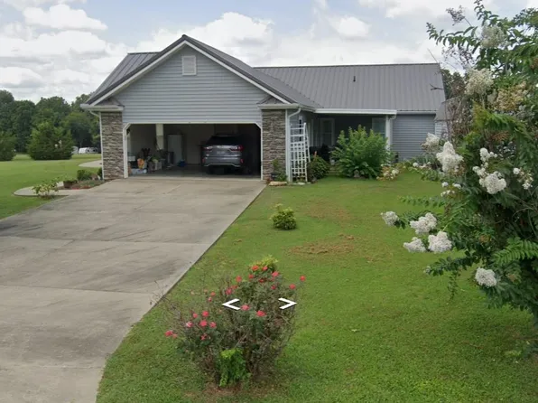 (undisclosed Address), Ash Flat, AR 72513