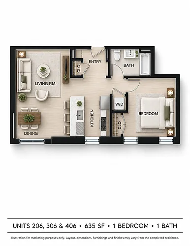 Floor plan 06