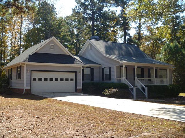 1st image of 129 N Hidden Lake Dr