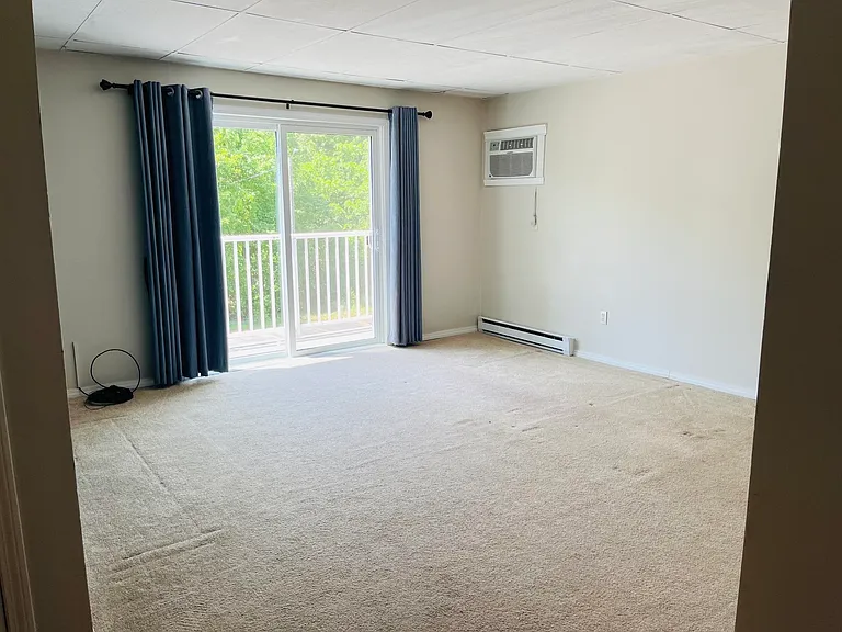 45C Constitution Dr — Photo 11