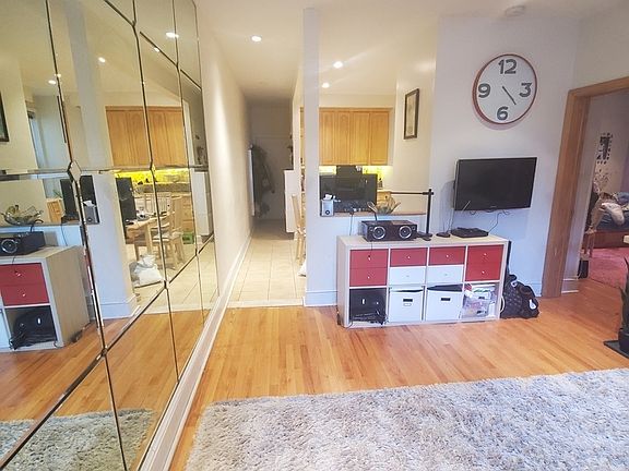 4th image of 31-78 36th St #1B