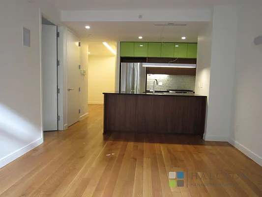 Rented by Halcyon Management Group LLC | media 31