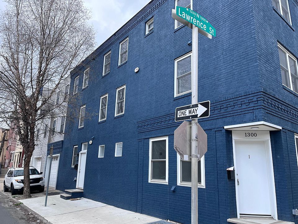 1st image of 1300 N Lawrence St Unit 2