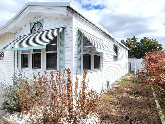 5th image of 4320 Dundee Rd #73