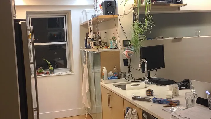 Rented by Nooklyn NYC LLC | media 6