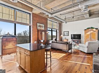 6105 Blue Stone Rd UNIT 307, Sandy Springs, GA 30328