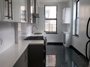 320 2nd Ave APT 4, New York, NY 10003