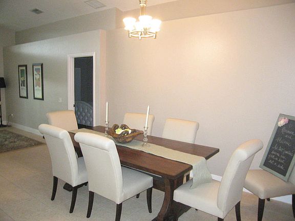 4th image of 5080 Nautica Lake Cir