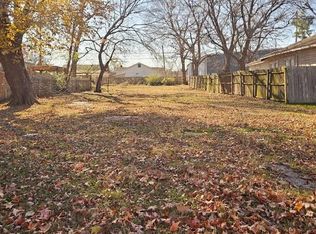 713 E 14th St LOT 5, Ada, OK 74820