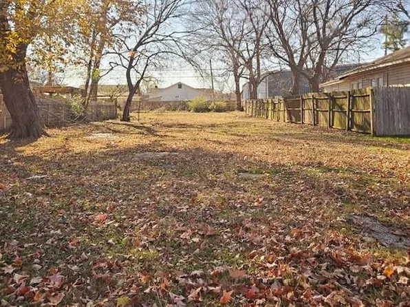 713 E 14th St Lot 5, Ada, OK 74820