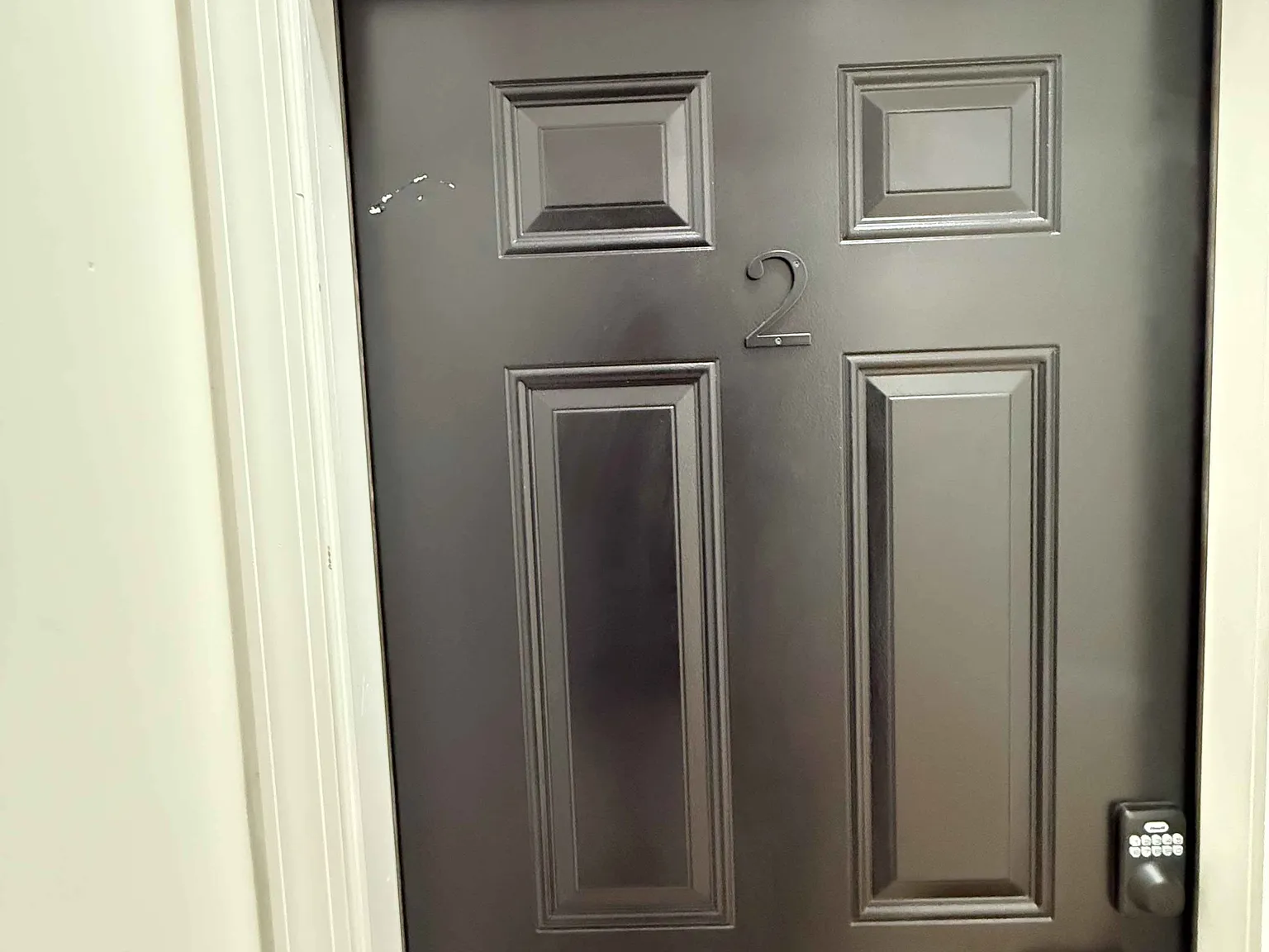 1012 W Lanvale St - 2 — Photo 3