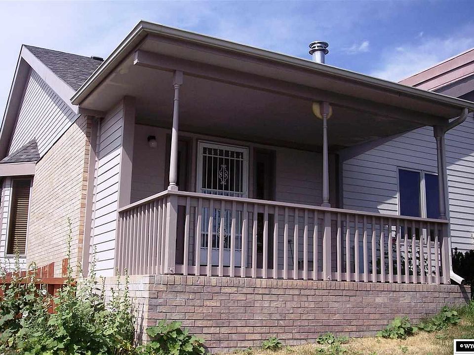1st image of 1409 E 20th Ave