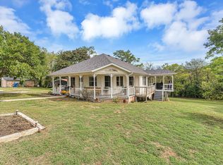 204 N Maple Street, Galena, MO 65656