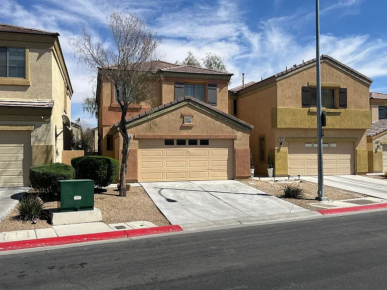 6516 Raven Hall St — Photo 20