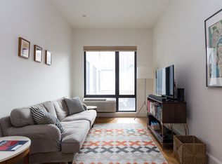 1 Duffield St APT 220, Brooklyn, NY 11201