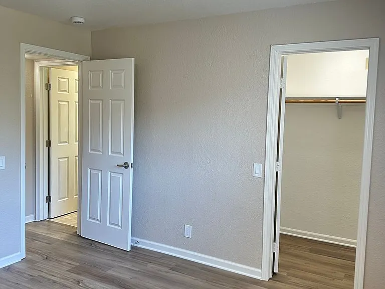 CityPlace Apartments — Photo 22
