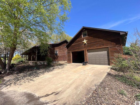 1710 State Highway 1125 S, Fulton, KY 42041
