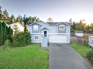 7002 195th St E, Spanaway, WA 98387