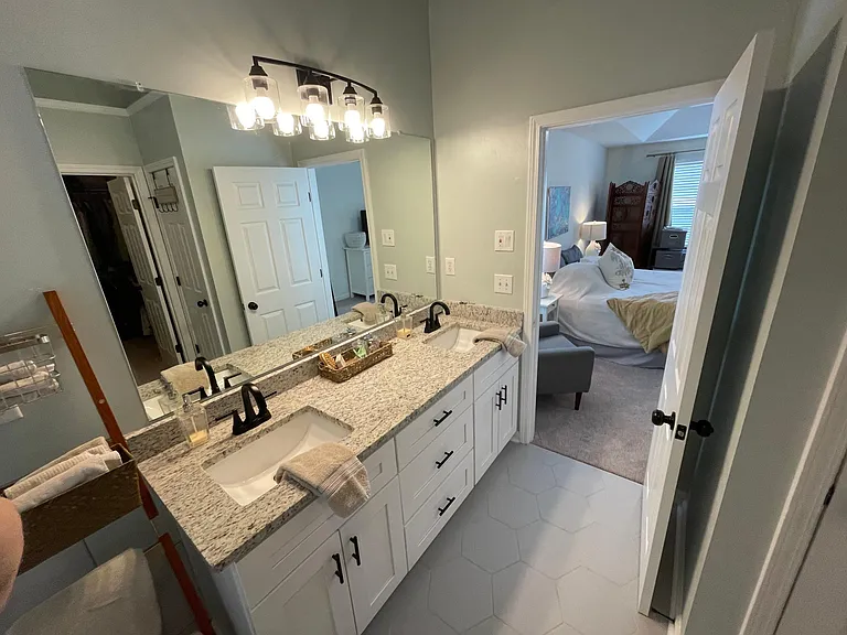 3330 Northcliff Dr — Photo 23