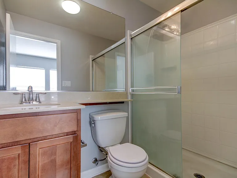 10845 Wraysbury Way — Photo 1