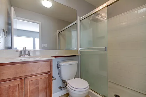 10845 Wraysbury Way Photo 1