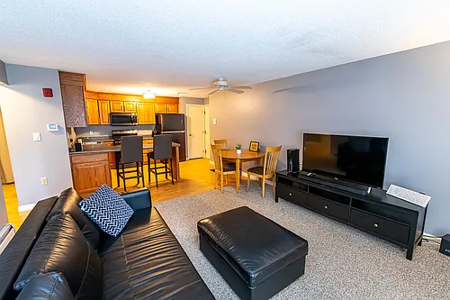 2 New Haven Dr #301 Photo 1