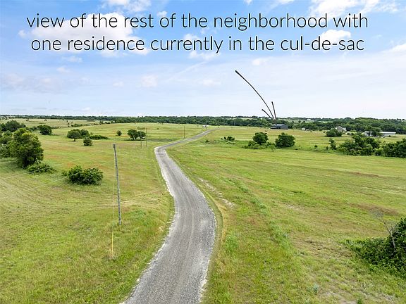 5th image of LOT 2 Private Road 425