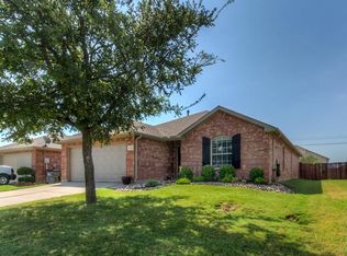 2360 Aurora Dr, Little Elm, TX 75068
