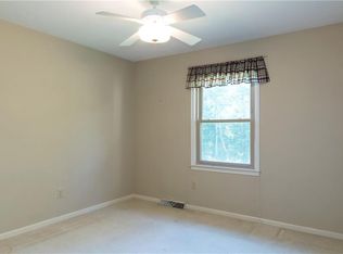 102 Shadowick Way, Seneca, SC 29672