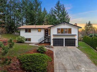 5208 66th Ave W, University Place, WA 98467