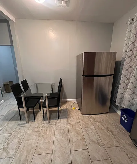 72 Seymour Ave #3 — Photo 16