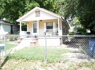 2106 15th Ave, Phenix City, AL 36867
