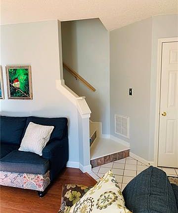 4th image of 734 41st Avenue Dr NE