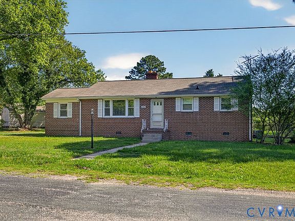 3rd image of 5009 Meridian Ave